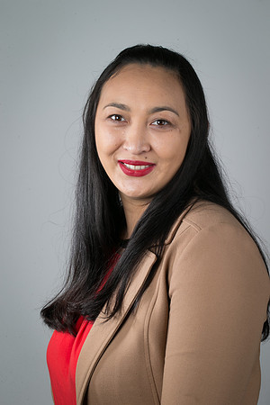 SOMBILON STUDIOS-0798