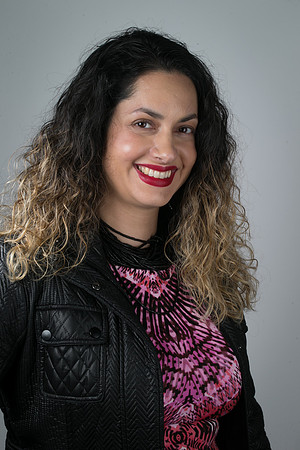 SOMBILON STUDIOS-0793