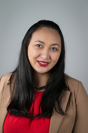 SOMBILON STUDIOS-0802
