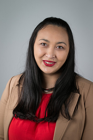 SOMBILON STUDIOS-0804