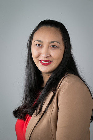 SOMBILON STUDIOS-0799