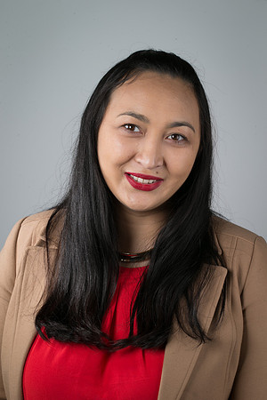 SOMBILON STUDIOS-0803