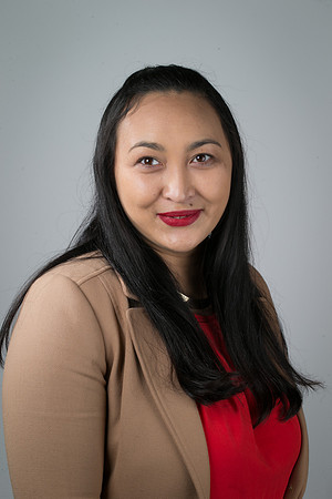 SOMBILON STUDIOS-0807
