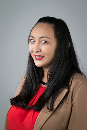 SOMBILON STUDIOS-0801