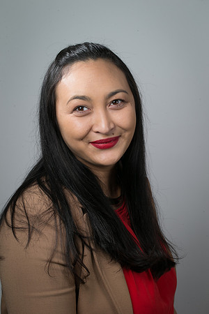 SOMBILON STUDIOS-0812