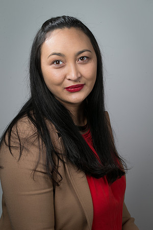 SOMBILON STUDIOS-0810