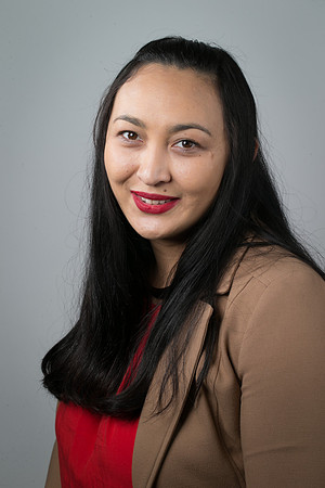 SOMBILON STUDIOS-0815