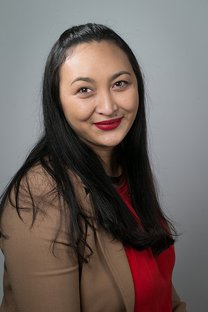 SOMBILON STUDIOS-0813