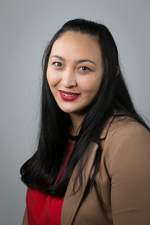 SOMBILON STUDIOS-0817