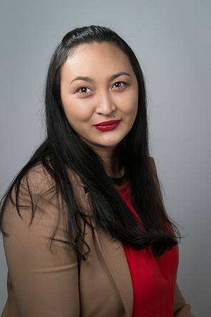 SOMBILON STUDIOS-0811