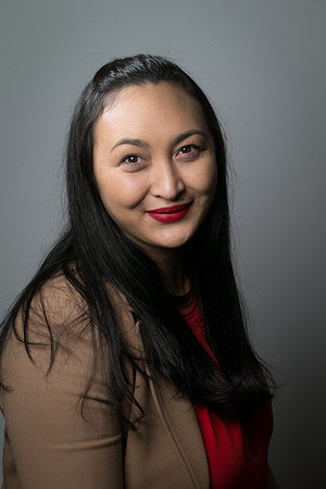 SOMBILON STUDIOS-0814