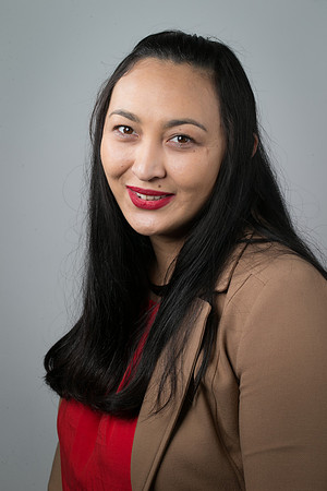 SOMBILON STUDIOS-0816