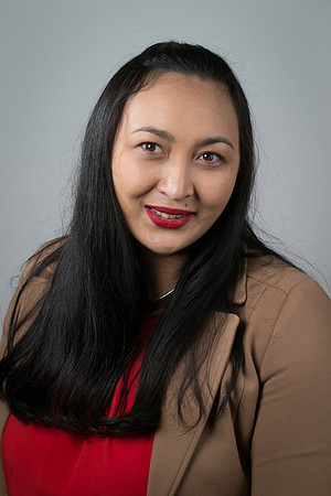 SOMBILON STUDIOS-0819