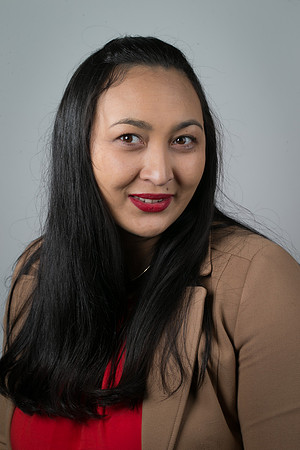 SOMBILON STUDIOS-0820