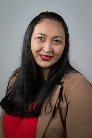 SOMBILON STUDIOS-0823