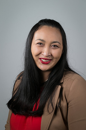 SOMBILON STUDIOS-0825