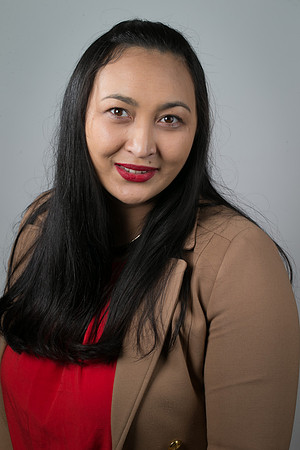 SOMBILON STUDIOS-0822