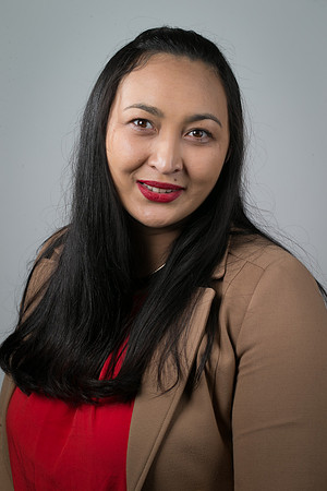 SOMBILON STUDIOS-0824