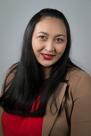 SOMBILON STUDIOS-0818