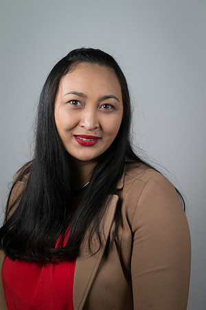SOMBILON STUDIOS-0821