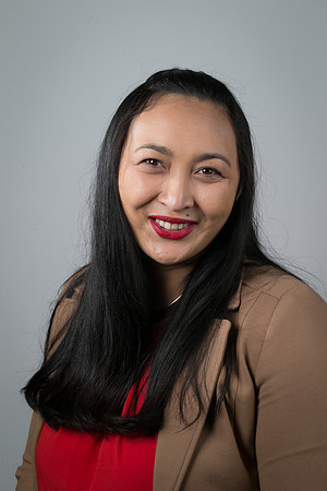 SOMBILON STUDIOS-0826