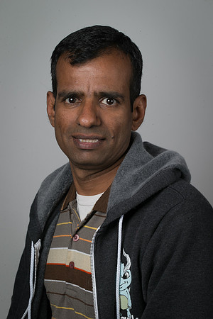 SOMBILON STUDIOS-0882