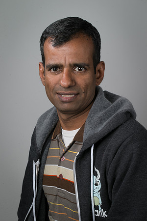 SOMBILON STUDIOS-0880