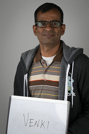 SOMBILON STUDIOS-0878
