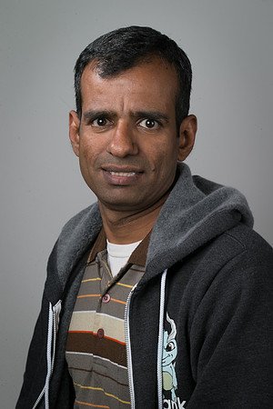 SOMBILON STUDIOS-0881