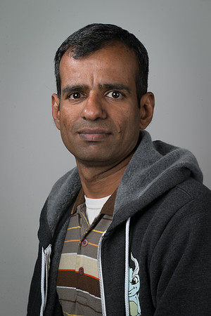 SOMBILON STUDIOS-0884
