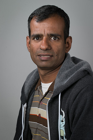 SOMBILON STUDIOS-0885