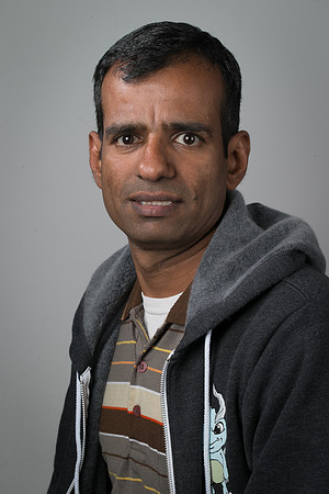 SOMBILON STUDIOS-0886