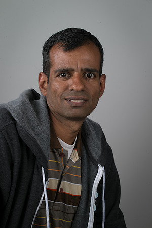 SOMBILON STUDIOS-0891