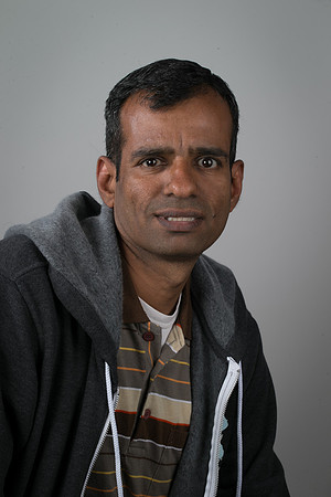 SOMBILON STUDIOS-0892
