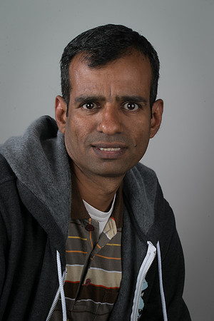 SOMBILON STUDIOS-0890