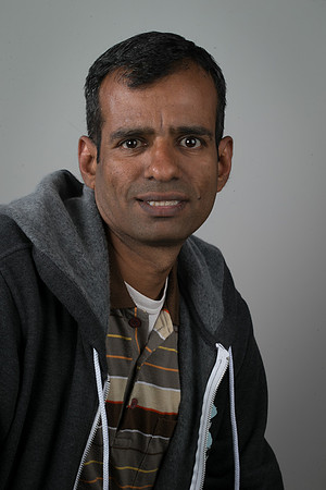 SOMBILON STUDIOS-0889