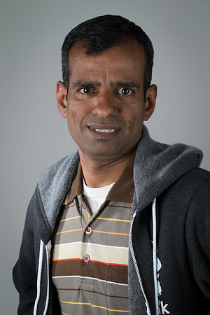 SOMBILON STUDIOS-0895