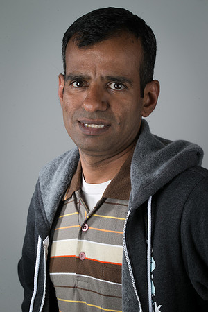 SOMBILON STUDIOS-0896
