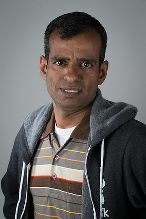 SOMBILON STUDIOS-0893