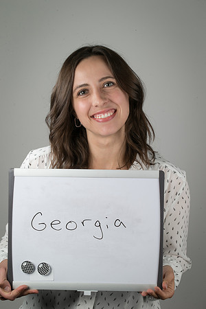 SOMBILON STUDIOS-0904