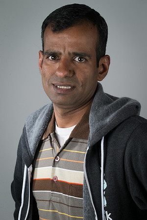 SOMBILON STUDIOS-0897