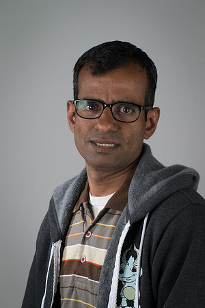 SOMBILON STUDIOS-0902