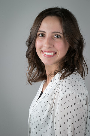 SOMBILON STUDIOS-0907