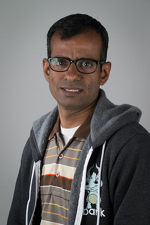 SOMBILON STUDIOS-0900