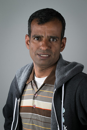 SOMBILON STUDIOS-0894
