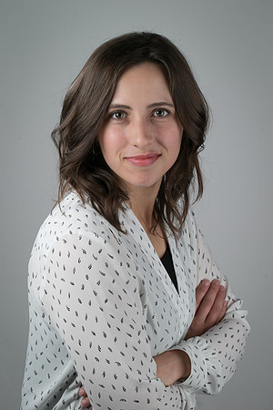 SOMBILON STUDIOS-0914