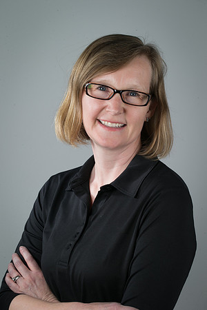SOMBILON STUDIOS-0963