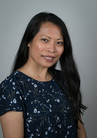 SOMBILON STUDIOS-1008