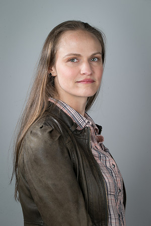 SOMBILON STUDIOS-1057