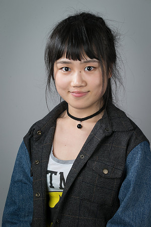 SOMBILON STUDIOS-1284